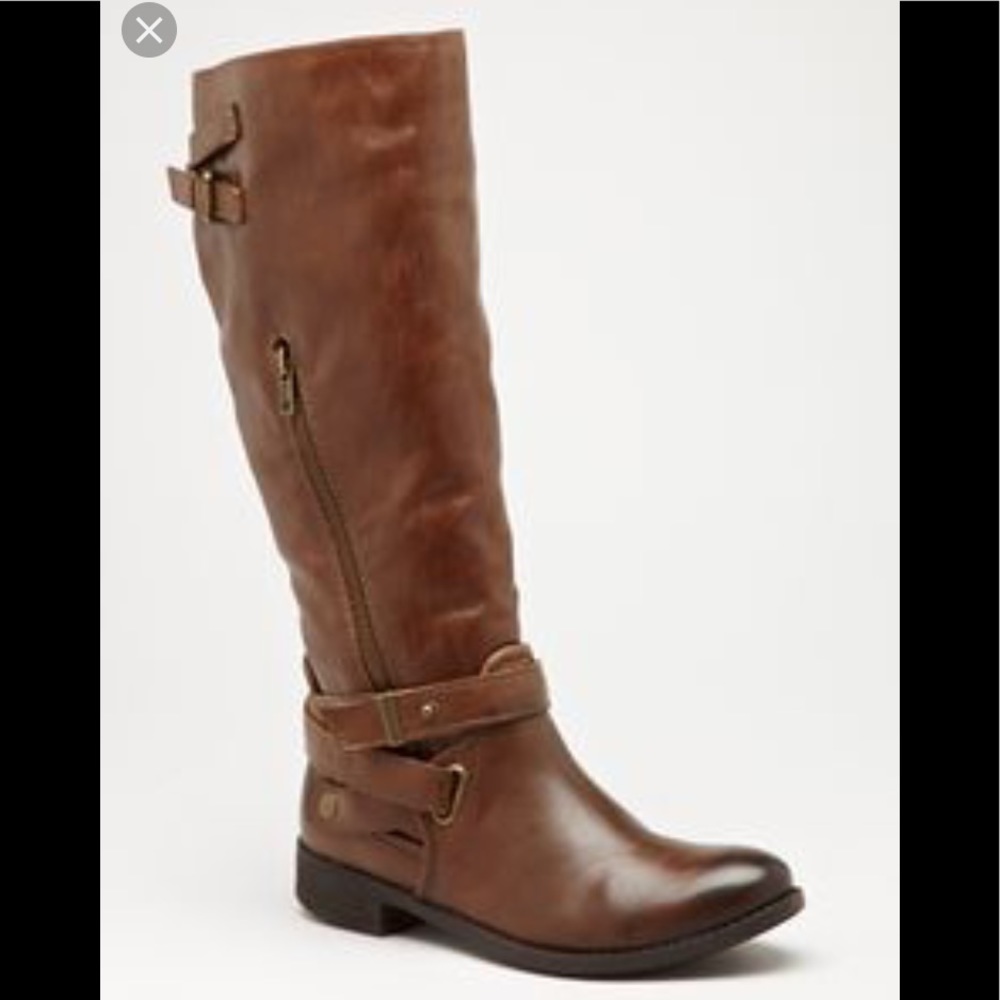 Luxury rebel boot ✨ host pick ✨